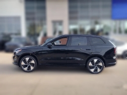 Volvo EX90 Plus Twin Motor Performance 7-Seater 2025