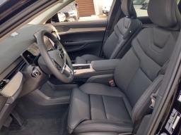 Volvo EX90 Plus Twin Motor Performance 7-Seater 2025