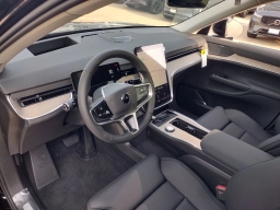 Volvo EX90 Plus Twin Motor Performance 7-Seater 2025