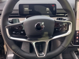 Volvo EX90 Plus Twin Motor Performance 7-Seater 2025