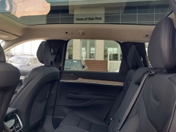 Volvo EX90 Plus Twin Motor Performance 7-Seater 2025