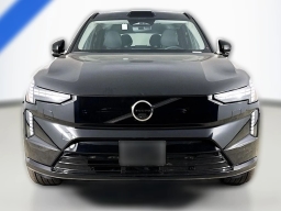 Volvo EX90 Ultra Twin Motor Performance 7-Seater 2025