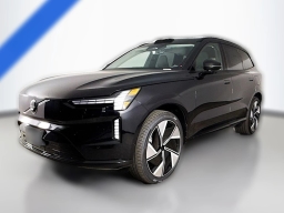 Volvo EX90 Ultra Twin Motor Performance 7-Seater 2025