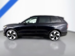 Volvo EX90 Ultra Twin Motor Performance 7-Seater 2025