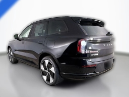 Volvo EX90 Ultra Twin Motor Performance 7-Seater 2025
