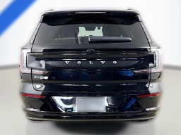 Volvo EX90 Ultra Twin Motor Performance 7-Seater 2025