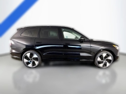 Volvo EX90 Ultra Twin Motor Performance 7-Seater 2025