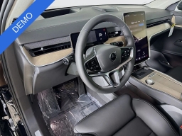 Volvo EX90 Ultra Twin Motor Performance 7-Seater 2025