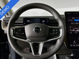 Volvo EX90 Ultra Twin Motor Performance 7-Seater 2025