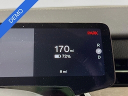 Volvo EX90 Ultra Twin Motor Performance 7-Seater 2025