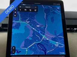 Volvo EX90 Ultra Twin Motor Performance 7-Seater 2025