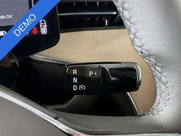 Volvo EX90 Ultra Twin Motor Performance 7-Seater 2025