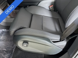 Volvo EX90 Ultra Twin Motor Performance 7-Seater 2025