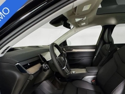 Volvo EX90 Ultra Twin Motor Performance 7-Seater 2025