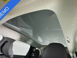 Volvo EX90 Ultra Twin Motor Performance 7-Seater 2025