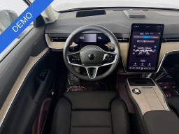 Volvo EX90 Ultra Twin Motor Performance 7-Seater 2025