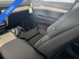 Volvo EX90 Ultra Twin Motor Performance 7-Seater 2025