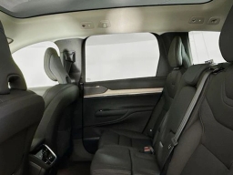 Volvo EX90 Ultra Twin Motor Performance 7-Seater 2025