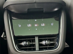 Volvo EX90 Ultra Twin Motor Performance 7-Seater 2025