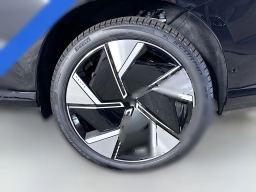 Volvo EX90 Ultra Twin Motor Performance 7-Seater 2025