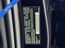 Volvo EX90 Ultra Twin Motor Performance 7-Seater 2025