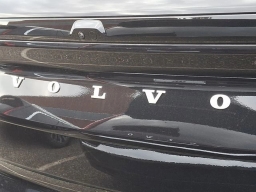 Volvo EX90 Plus Twin Motor 7-Seater 2025