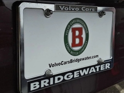 Volvo EX90 Plus Twin Motor 7-Seater 2025