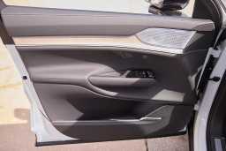 Volvo EX90 Ultra Twin Motor 7-Seater 2025