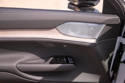 Volvo EX90 Ultra Twin Motor 7-Seater 2025