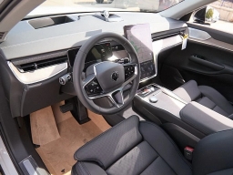 Volvo EX90 Ultra Twin Motor 7-Seater 2025