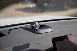 Volvo EX90 Ultra Twin Motor 7-Seater 2025