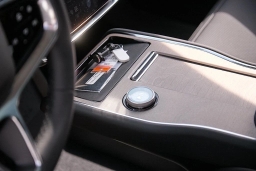 Volvo EX90 Ultra Twin Motor 7-Seater 2025