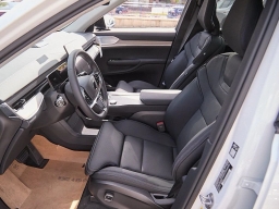 Volvo EX90 Ultra Twin Motor 7-Seater 2025