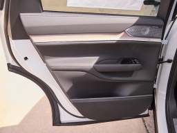 Volvo EX90 Ultra Twin Motor 7-Seater 2025