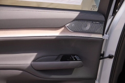 Volvo EX90 Ultra Twin Motor 7-Seater 2025