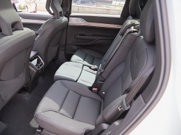 Volvo EX90 Ultra Twin Motor 7-Seater 2025