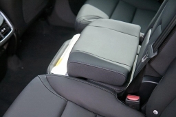 Volvo EX90 Ultra Twin Motor 7-Seater 2025