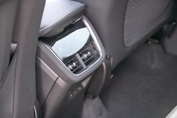 Volvo EX90 Ultra Twin Motor 7-Seater 2025