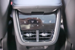 Volvo EX90 Ultra Twin Motor 7-Seater 2025