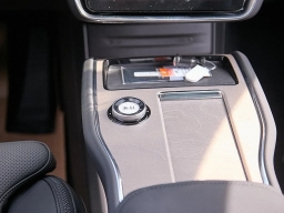 Volvo EX90 Ultra Twin Motor 7-Seater 2025