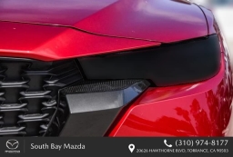 Mazda CX-50 Hybrid Preferred AWD 2026