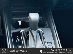 Mazda CX-50 Hybrid Preferred AWD 2026