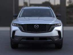 Mazda CX-50 Hybrid Preferred AWD 2026