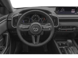 Mazda CX-50 Hybrid Preferred AWD 2026