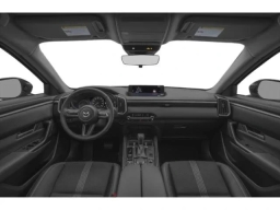 Mazda CX-50 Hybrid Preferred AWD 2026