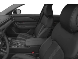 Mazda CX-50 Hybrid Preferred AWD 2026