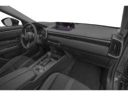 Mazda CX-50 Hybrid Preferred AWD 2026