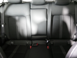 Mazda CX-50 Hybrid Preferred AWD 2026