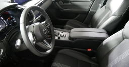 Mazda CX-50 Hybrid Preferred AWD 2026