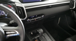Mazda CX-50 Hybrid Preferred AWD 2026